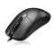 Adesso Antimicrobial Waterproof Mouse iMouseW4 - alternate 1